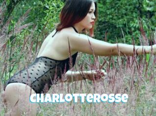 Charlotterosse