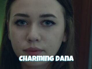 Charming_Dana