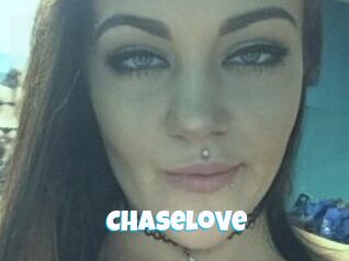 Chaselove