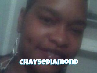 Chayse_Diamond