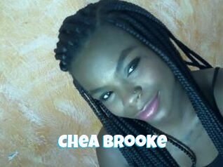 Chea_Brooke