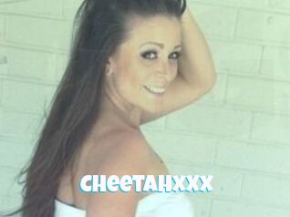 Cheetah_xXx
