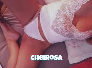 Cheirosa