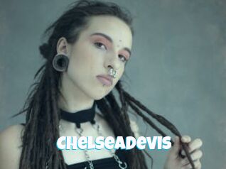 ChelseaDevis
