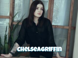 ChelseaGriffin