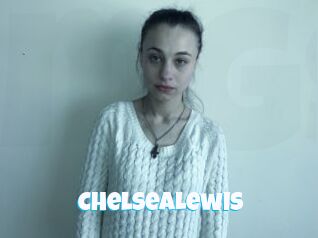 ChelseaLewis