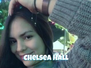 Chelsea_Hall