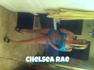 Chelsea_Rae