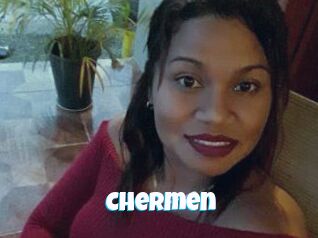 Chermen