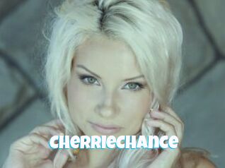CherrieChance