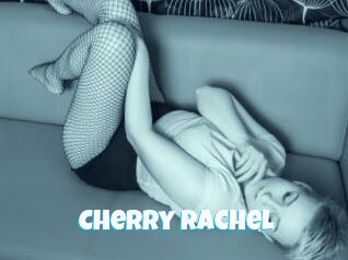 Cherry_Rachel