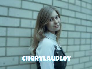 CherylAudley