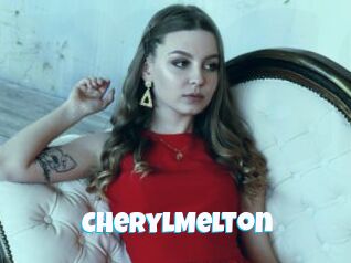 CherylMelton