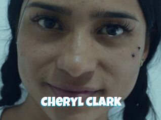 Cheryl_Clark