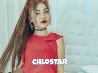 ChloStar