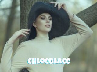 ChloeBlace