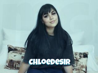 ChloeDesir