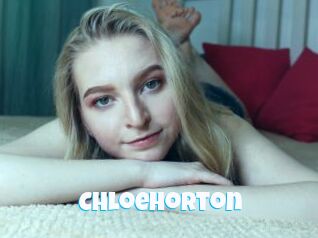 ChloeHorton