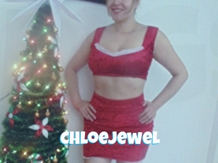 ChloeJewel