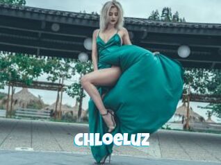ChloeLuz