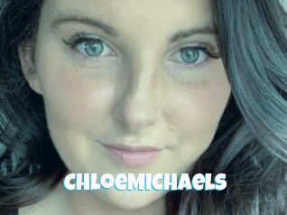 ChloeMichaels