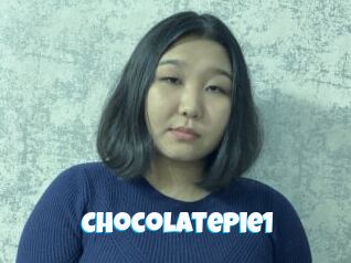 ChocolatePie1