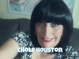 Chole_Houston