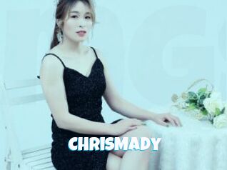 ChrisMady