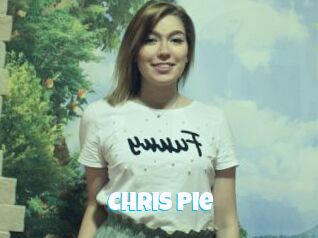 Chris_Pie