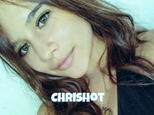 Chrishot