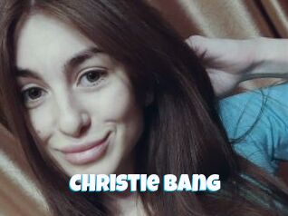 Christie_Bang