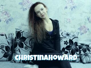 ChristinaHoward