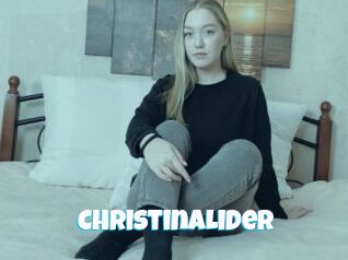 ChristinaLider