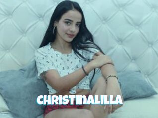 ChristinaLilla