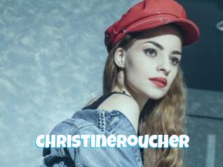 ChristineRoucher