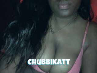 Chubbikatt