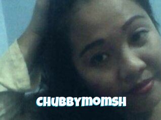 Chubbymomsh