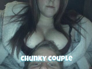 Chunky_couple