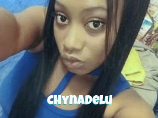 ChynaDelu