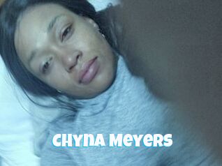 Chyna_Meyers