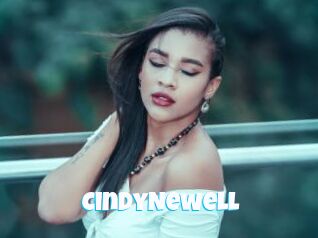 CindyNewell