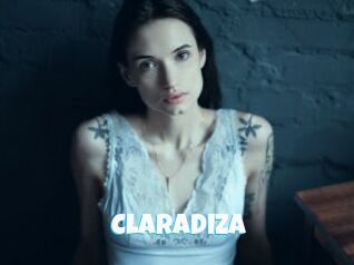 ClaraDiza