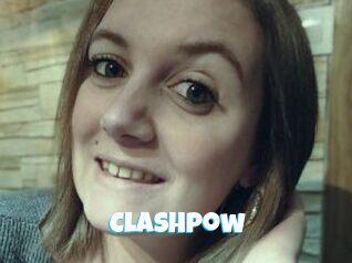 Clashpow