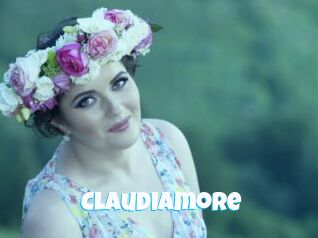 ClaudiAmore