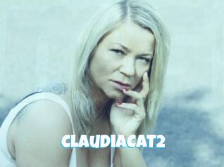 ClaudiaCAT2