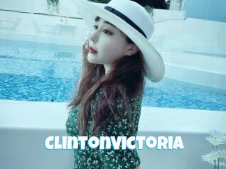 ClintonVictoria