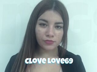 Clove_Love69