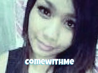 ComewithMe