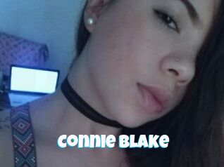 Connie_Blake