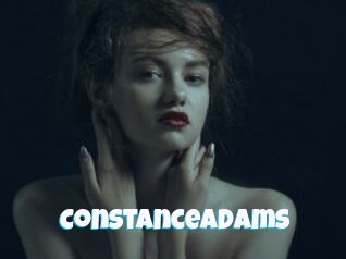 ConstanceAdams